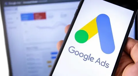 Google Ads Removes Language Targeting in Search Campaigns by 2025 – What Marketers Should Know