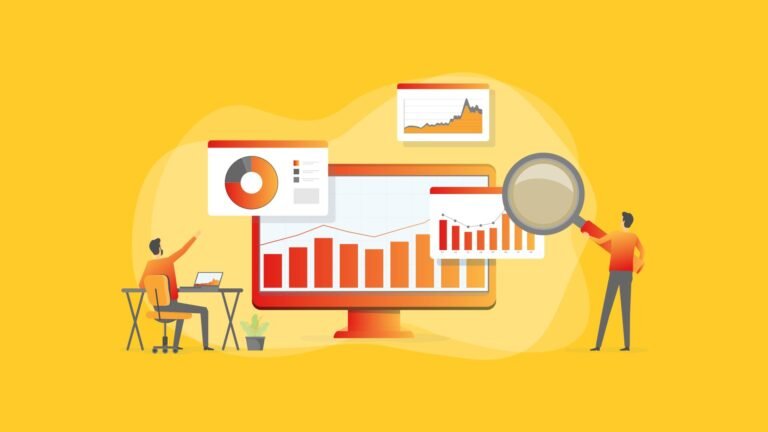 How to Scale with Performance Marketing