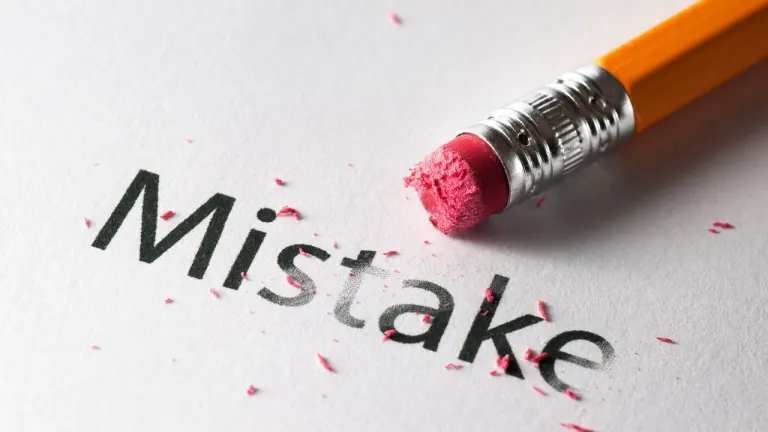 Top Mistakes Startups Make in Marketing