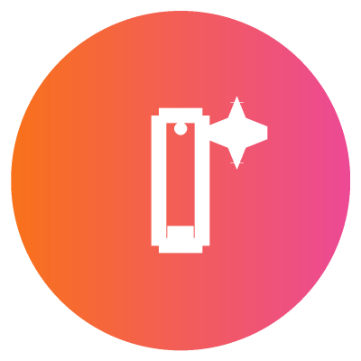 Appwise