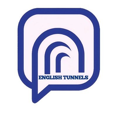 English Tunnels