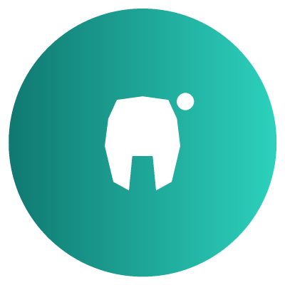 Nova Dental