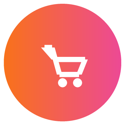 ShopKart