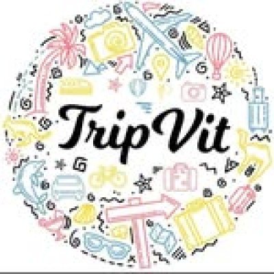 TripVit