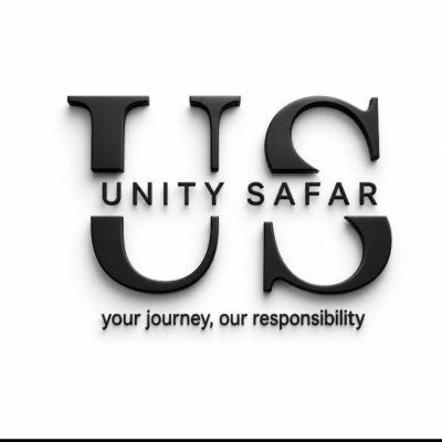 Unitysafar