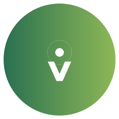 Vaidik Village