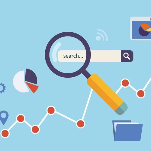 Dominate Google Rankings with Powerful SEO Services